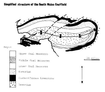 GowerSWcoalfield.JPG